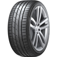 Hankook Ventus S1 Evo 3 SUV K127C 245/45R20 103WXL