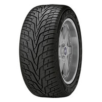 Hankook Ventus ST RH06 285/60R18 116V