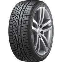 Hankook Winter i*cept Evo 2 SUV W320A