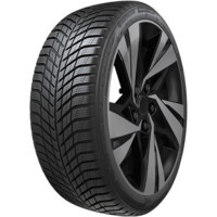 Hankook Winter I Cept Evo4 W340