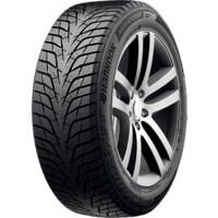 Hankook Winter i*cept IZ3 W636