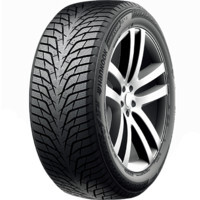 Hankook Winter i*cept IZ3 X W636A