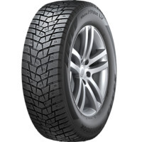 Hankook Winter i*Pike LV RW15