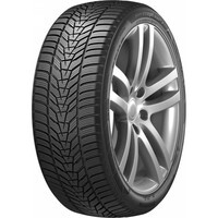 Hankook WINTER ICEPT EVO3 W330A