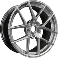 Hengde F5153 HS