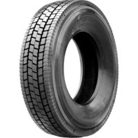 HIFLY HH309 215/75R17.5 135/133J