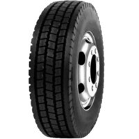 HIFLY HH312 295/75R22.5 146/143L