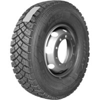 HIFLY HH556 315/80R22.5 156/152L