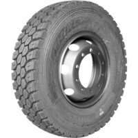HIFLY HH557 315/80R22.5 156/152L