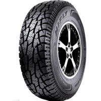 HIFLY Vigorous AT601 245/65R17 107T