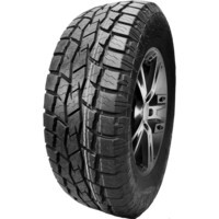 HIFLY Vigorous AT606 265/60R18 110T