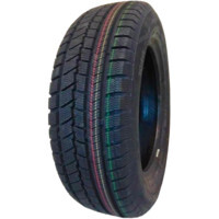 HIFLY Win-Turi 216 205/70R15 96T