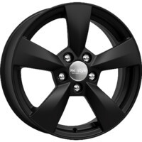 iFree Original КС700 МЭТ 6x15/5x100 ET38 D57.1