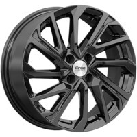 iFree Original Неом (Granta Sport) (КС1172) BK