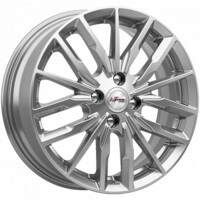 iFree Миконос (КС946) Нео-классик