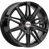 iFree Виар (КС1065) BK