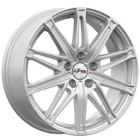 iFree Виар (КС1065) Нео-классик