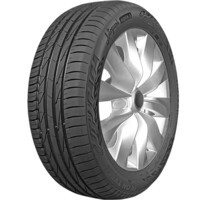 IKON-NOKIAN Autograph Aqua 3 SUV 265/55R19 113Y