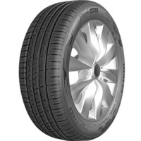 IKON-NOKIAN Autograph Eco 3 155/65R14 75T