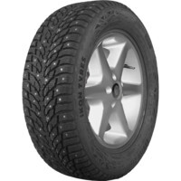 IKON-NOKIAN Autograph Ice 9 255/35R19 96T