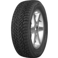 IKON-NOKIAN Autograph Snow 3 SUV 315/35R21 111T