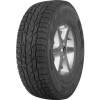 IKON-NOKIAN Autograph Snow C3