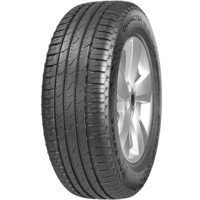 IKON-NOKIAN Character Aqua SUV 235/60R18 103V