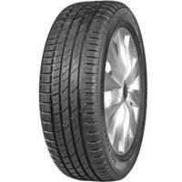 IKON-NOKIAN Character Eco 155/70R13 75T