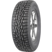 IKON-NOKIAN Character Ice 7 185/60R15 88T