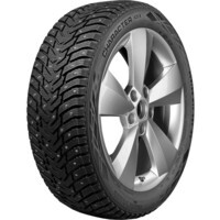 IKON-NOKIAN Character Ice 8 175/65R14 86T