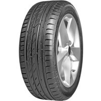 IKON-NOKIAN Character Ultra 205/55R16 94V