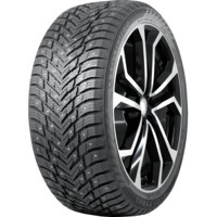 IKON-NOKIAN HAKKAPELIITTA 10p SUV 245/70R16 111T