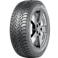 IKON-NOKIAN HAKKAPELIITTA R3 275/35R19 100T