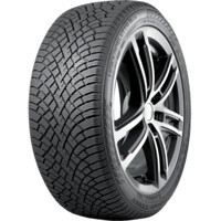 IKON-NOKIAN Hakkapeliitta R5 EV 295/40R21 111T