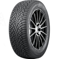 IKON-NOKIAN HAKKAPELIITTA R5 225/40R19 93T