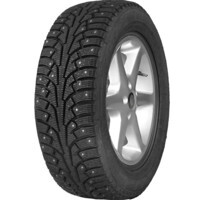 IKON-NOKIAN NORDMAN 5 175/70R13 82T