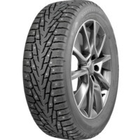 IKON-NOKIAN NORDMAN 7 SUV 225/60R18 104T