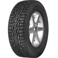 IKON-NOKIAN NORDMAN 7 155/80R13 79T