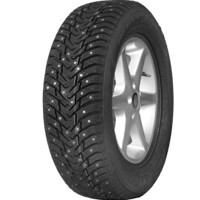 IKON-NOKIAN NORDMAN 8 175/65R14 86T