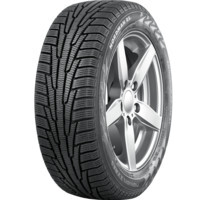 IKON-NOKIAN NORDMAN RS2 175/65R14 86R