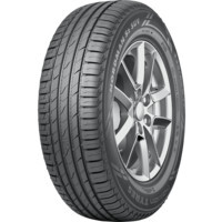 IKON-NOKIAN Nordman S2 SUV 235/60R18 103V