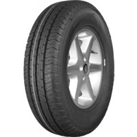 IKON-NOKIAN Nordman SC