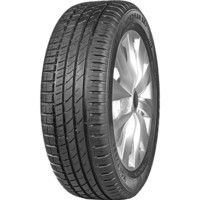 IKON-NOKIAN NORDMAN SX3 155/80R13 79T