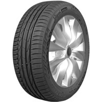 Ikon Tyres Autograph Aqua 3 225/55R16 99W