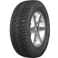 Ikon Tyres Autograph Snow 3 195/55R16 91R