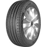 Ikon Tyres Autograph Ultra 2 SUV 275/50R21 113Y