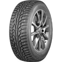 Ikon Tyres Nordman 5 185/65R14 90T