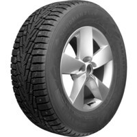 Ikon Tyres Nordman 7 SUV 215/70R15 98T