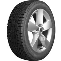 Ikon Tyres Nordman RS2 175/65R15 88R