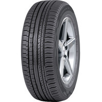 Ikon Tyres NORDMAN SC 195/75R16C 107/105S